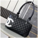 Chanel Handbag For Women (BOT810) - Accessories | Buy Online at Best Price
