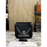 Chanel Handbag For Women (BOT865) - Accessories | Buy Online at Best Price