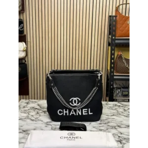 Chanel Handbag For Women (BOT865) - Accessories | Buy Online at Best Price
