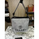 Chanel Handbag For Women (BOT866) - Accessories | Buy Online at Best Price