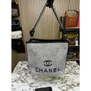 Chanel Handbag For Women (BOT866) - Accessories | Buy Online at Best Price