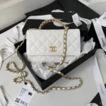 Chanel Handbag For Women (BOT882) - Accessories | Buy Online at Best Price