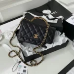 Chanel Handbag For Women (BOT883) - Accessories | Buy Online at Best Price