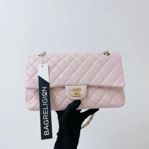 Chanel Handbag For Women (BOT885) - Accessories | Buy Online at Best Price