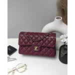 Chanel Handbag For Women (BOT886) - Accessories | Buy Online at Best Price