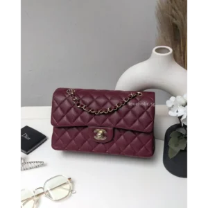 Chanel Handbag For Women (BOT886) - Accessories | Buy Online at Best Price
