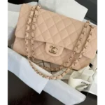 Chanel Handbag For Women (FT210) - Accessories | Buy Online at Best Price