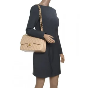 Chanel Handbag For Women (FT216) - Accessories | Buy Online at Best Price