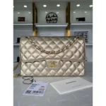 Chanel Handbag For Women (LAB629) - Accessories | Buy Online at Best Price
