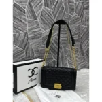 Chanel Handbag For Women (SUP1755) - Accessories | Buy Online at Best Price
