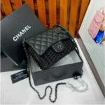 Chanel Handbag For Women (SUP1786) - Accessories | Buy Online at Best Price