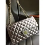 Chanel Shoulder Bag For Women (BSF983) - Accessories | Buy Online at Best Price