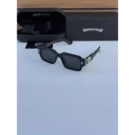 Chrome Heart Sunglasses (ETS208) - Accessories | Buy Online at Best Price