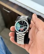 Citizen Classic Silver - Accessories | Buy Online at Best Price