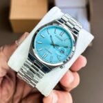 Citizen Nj015 Tsuyosa - Accessories | Buy Online at Best Price