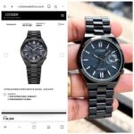 Citizen Tsuyosa Collection- 5 Colors - Accessories | Buy Online at Best Price