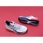 Classic Adidas Alpha Bounce Adiwear Tenis Shoes For Men (SW6218) - 7a first copy shoes | Buy Online at Best Price