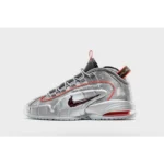Classic Nike Air Max Penny 1 Doer Bechara Shoes For Men (SW6217) - 7a first copy shoes | Buy Online at Best Price