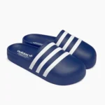 Classy Adidas Adifom Adilette Slides For Men (BSF1245) - 7a first copy shoes | Buy Online at Best Price