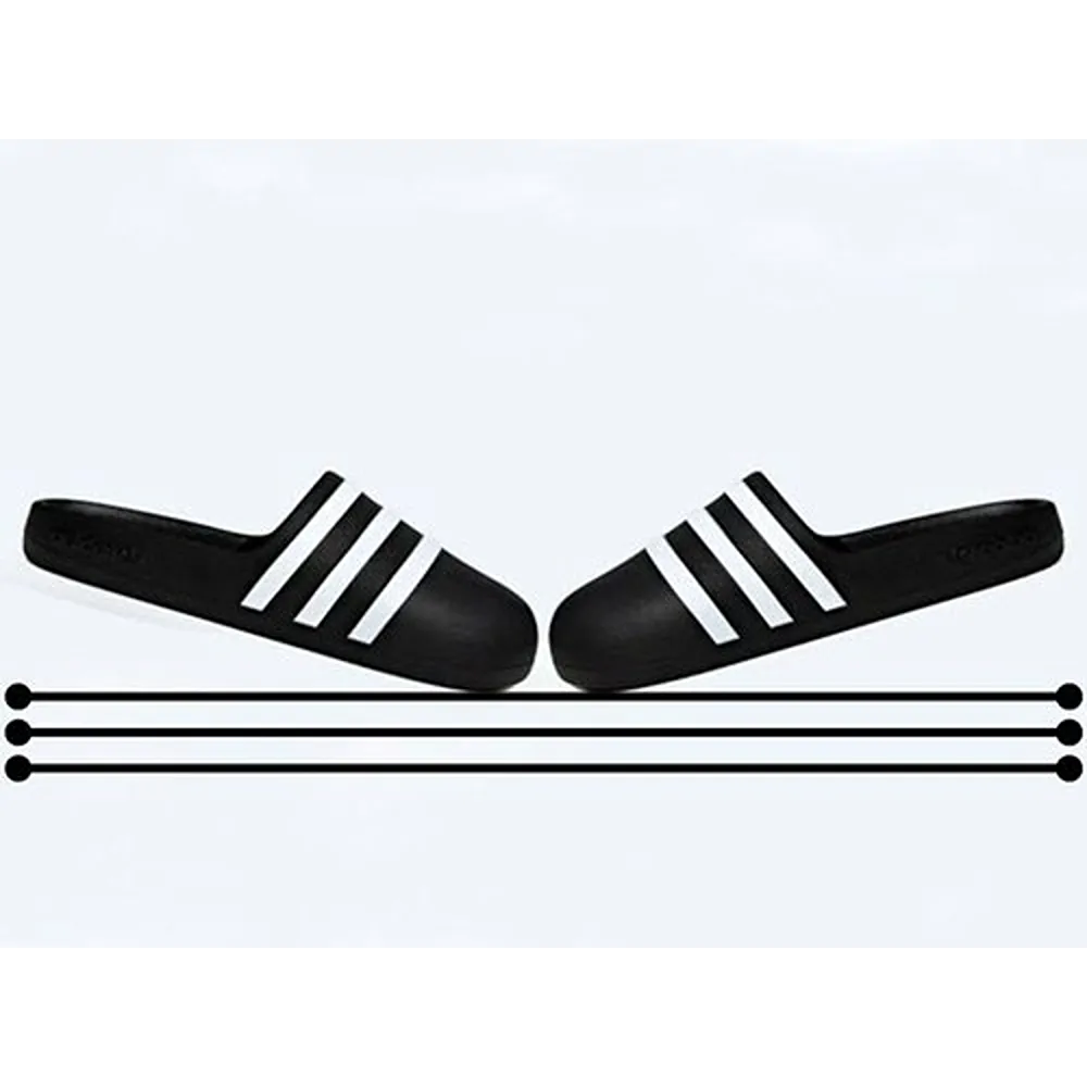 Classy Adidas Adifom Adilette Slides For Men (BSF1246)