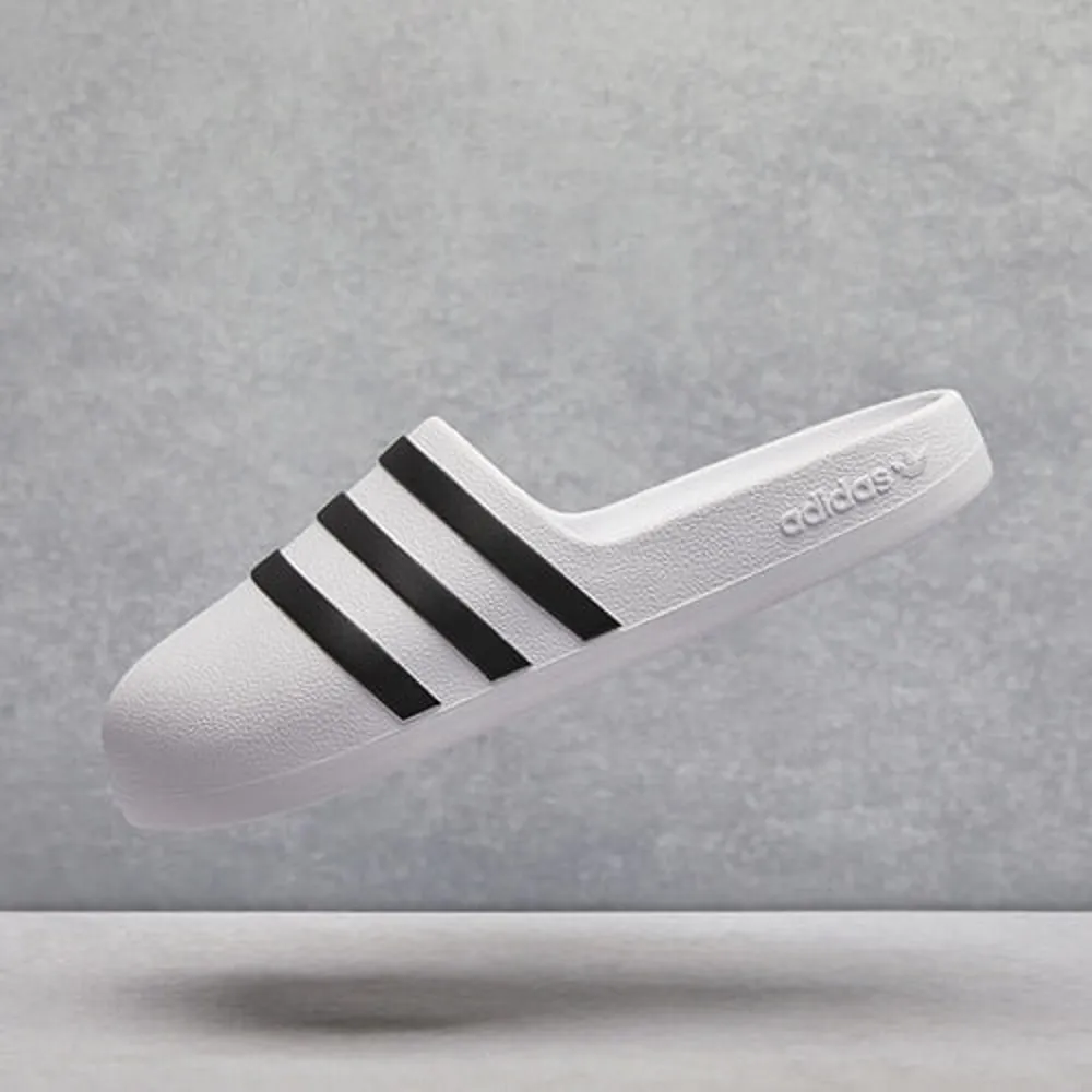 Classy Adidas Adifom Adilette Slides For Men (BSF1247)