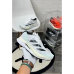 Classy Adidas Adizero Boston 12 Shoes For Men (BH816) - 7a first copy shoes | Buy Online at Best Price