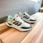 Classy Adidas Climawrm Running Shoes For Men (SHI149) - 7a first copy shoes | Buy Online at Best Price