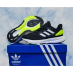 Classy Adidas Solar Boost Shoes For Men (BH819) - 7a first copy shoes | Buy Online at Best Price