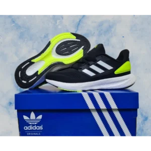 Classy Adidas Solar Boost Shoes For Men (BH819) - 7a first copy shoes | Buy Online at Best Price