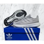 Classy Adidas Ultra Boost 2024 Shoes For Men (BH825) - 7a first copy shoes | Buy Online at Best Price