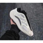 Classy Adidas Yeezy Boost 700 V3 Azael Shoes For Men (SHI164) - 7a first copy shoes | Buy Online at Best Price