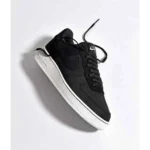 Classy Air Force 1 LX Off Noir Shoes For Men (SHI172) - 7a first copy shoes | Buy Online at Best Price
