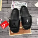 Classy Air Jordans Break Slides For Men (SFS1280) - 7a first copy shoes | Buy Online at Best Price
