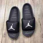 Classy Air Jordans Break Slides For Men (SFS1283) - 7a first copy shoes | Buy Online at Best Price