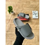 Classy Air Jordans Super Play Slides For Men (SFS1284) - 7a first copy shoes | Buy Online at Best Price