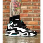 Classy Air Max Griffey Fresh Water Shoes For Men (SHI151) - 7a first copy shoes | Buy Online at Best Price