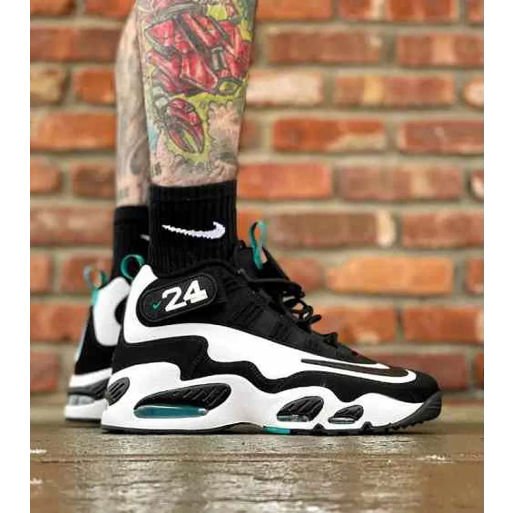 Classy Air Max Griffey Fresh Water Shoes For Men (SHI151)