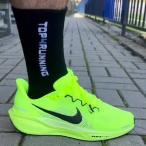 Classy Air Zoom Pegasus 41 Volt Shoes For Men (SHUB261)