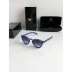 Classy David Beckham Sunglasses for Men (SG-498) - Accessories | Buy Online at Best Price