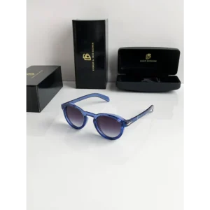 Classy David Beckham Sunglasses for Men (SG-498)