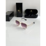 Classy David Beckham Sunglasses for Men (SG-722) - Accessories | Buy Online at Best Price