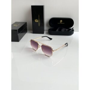 Classy David Beckham Sunglasses for Men (SG-722)