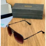 Classy Dita Sunglasses (FLF316) - Accessories | Buy Online at Best Price