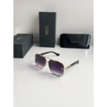 Classy Dita Sunglasses for Men (SG-723) - Accessories | Buy Online at Best Price