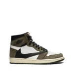 Classy Jordan Air Jordan 1 Shoes For Men (BH841) - 7a first copy shoes | Buy Online at Best Price