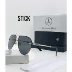 Classy Mercedes Benz Sunglasses (LAZ1475) - Accessories | Buy Online at Best Price