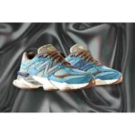 Classy New balance Bodega X 9060 Shoes For Men (SHI168) - 7a first copy shoes | Buy Online at Best Price