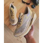 Classy New Balance Fuelcell x Stone island x tokyo design Shoes For Men (SHI227) - Buy Online | Brandfasion