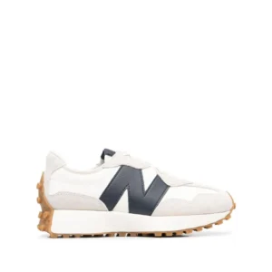 Classy New Balance Lace Up Shoes For Men (BH1061)