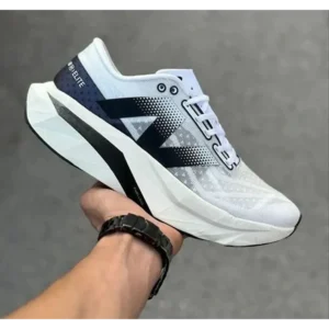 Classy New Balance Sc Elite V4 Shoes For Men (BH1060)